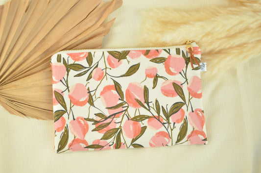 The Orchard Medium Pouch