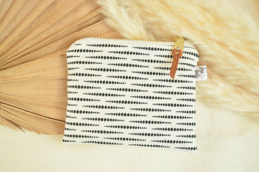 Reflections Mini Pouch